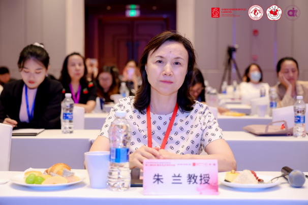 图片24.png