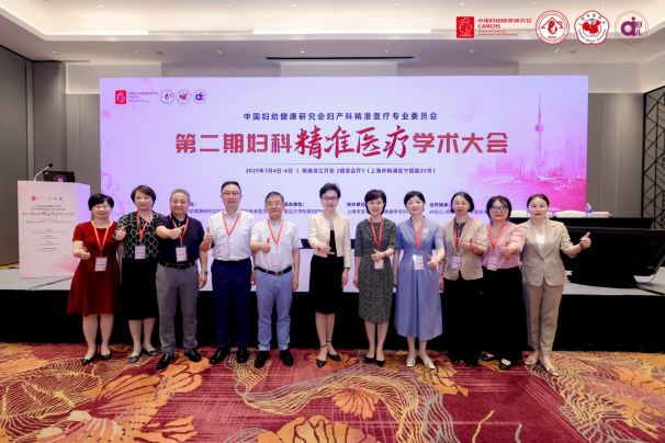 图片13.png