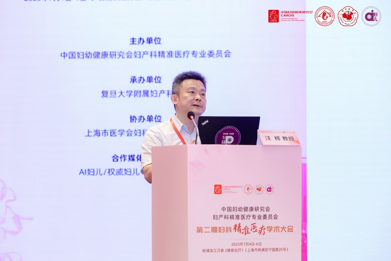 图片13.png