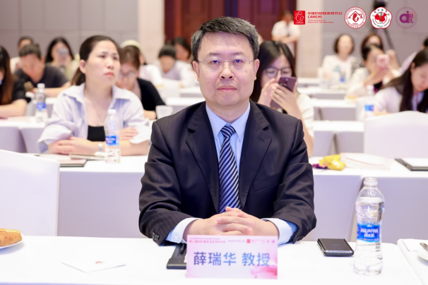 图片18.png