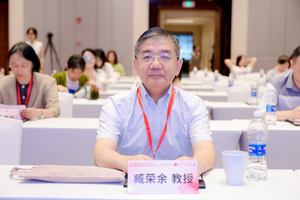 图片16.png