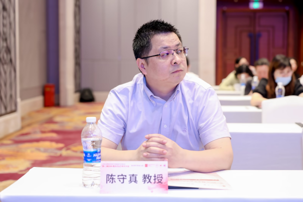 图片22.png