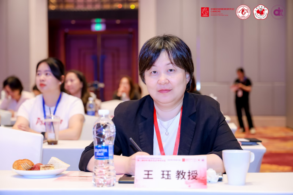 图片27.png