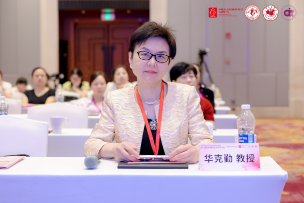 图片15.png