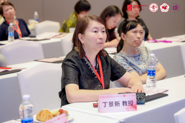 图片26.png