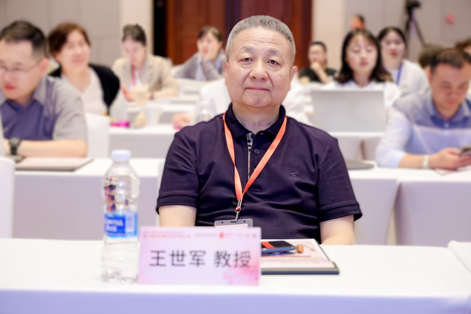 微信图片_2025-07-05_220835_612.jpg