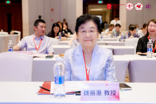 图片23.png