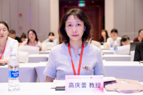 图片15.png