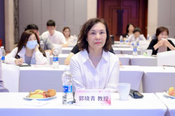 图片21.png