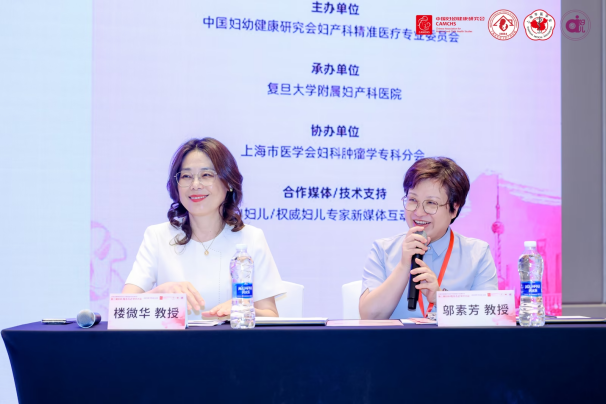 图片17.png