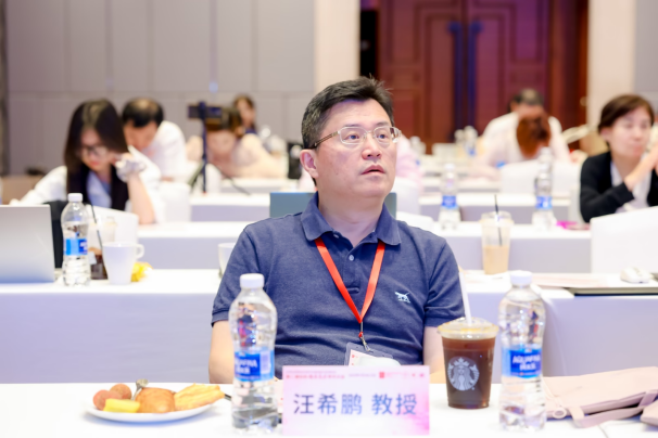 图片22.png