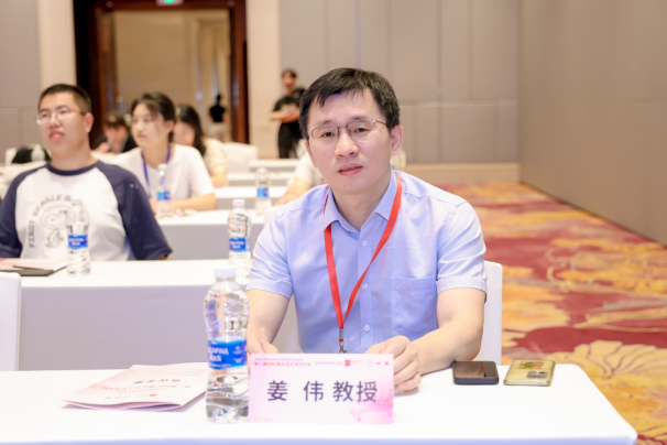 图片20.png