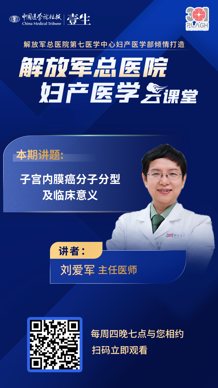 海报.png