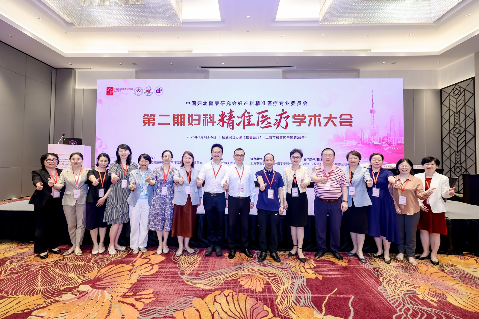 图片14.png