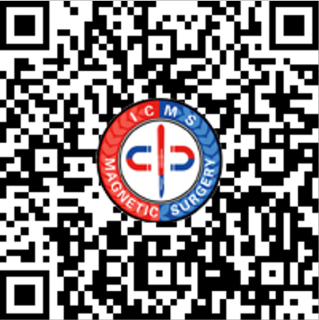 微信图片_20220612120645.png