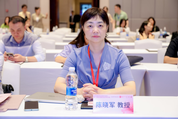 图片19.png
