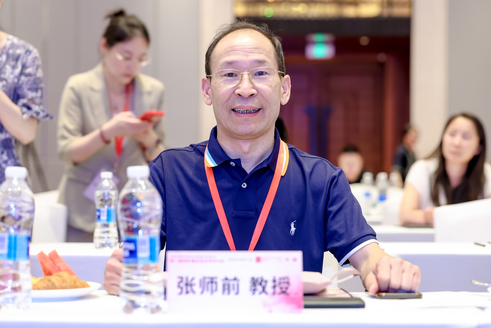 图片21.png