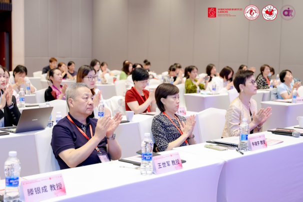 图片25.png