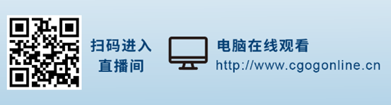 微信图片_20200607171133.png