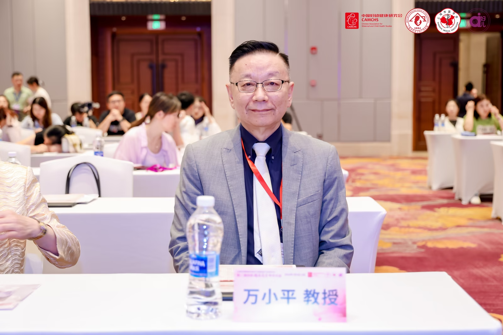 图片15.png