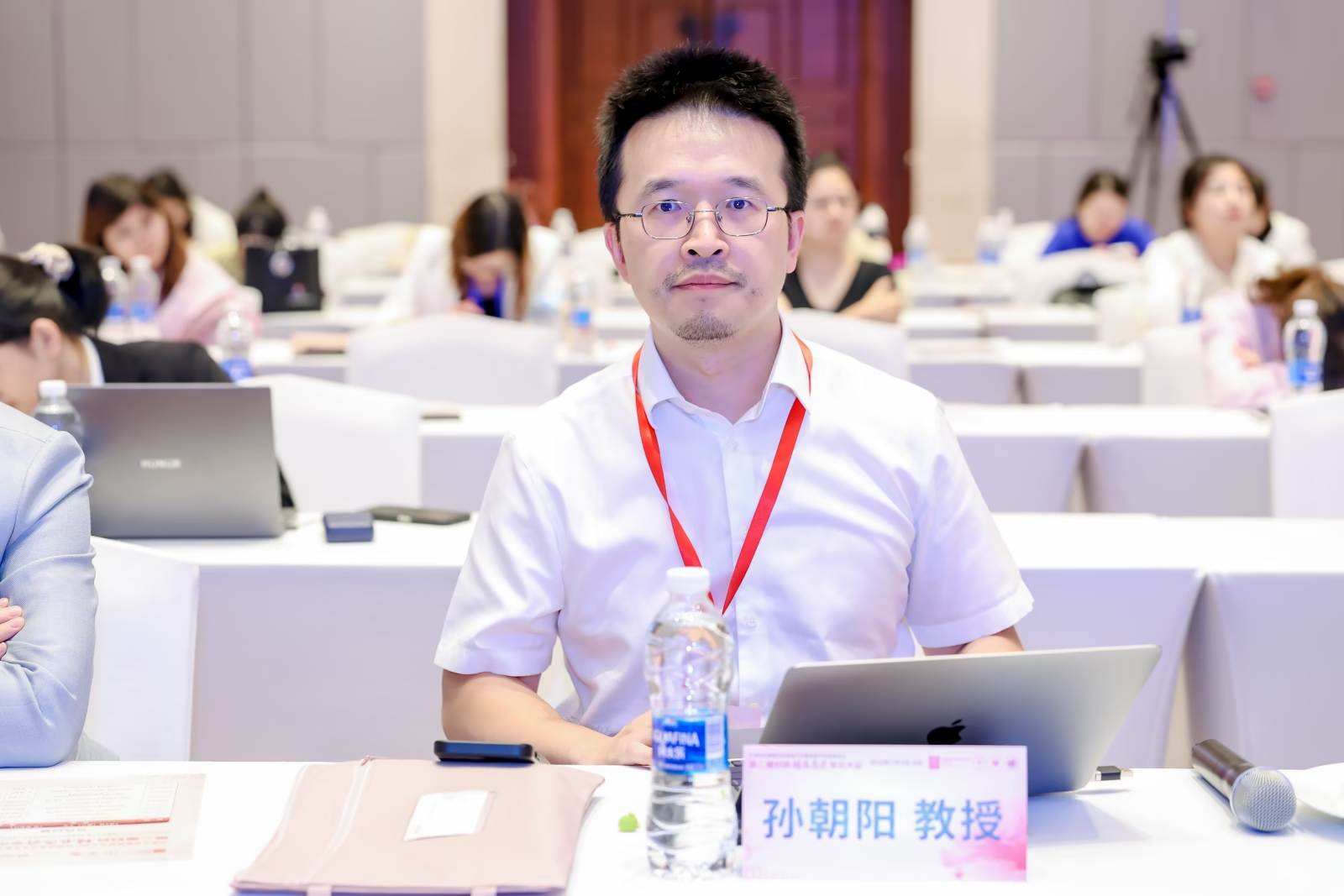 图片19.png