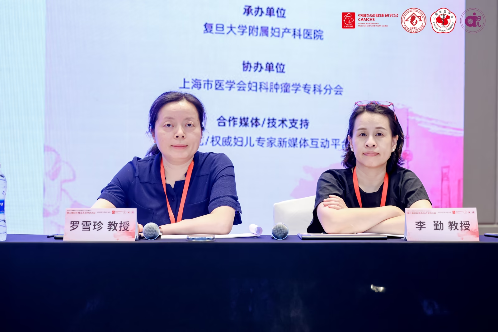 图片11.png