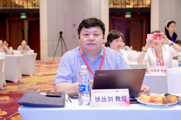 图片16.png