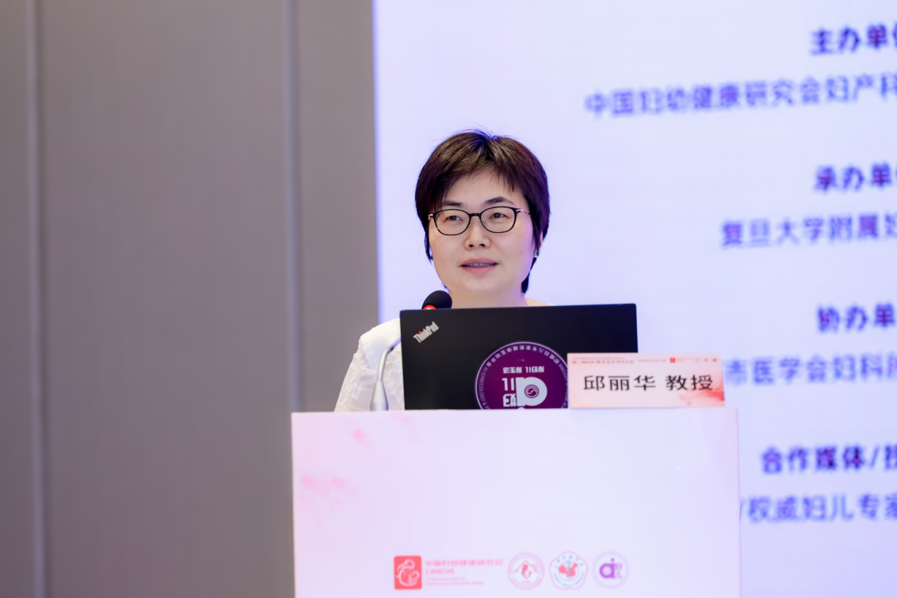 图片12.png
