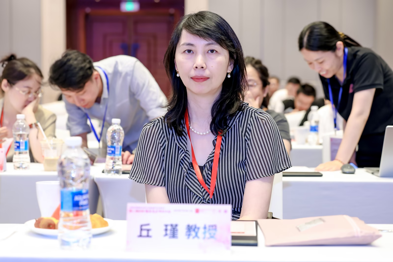 图片23.png