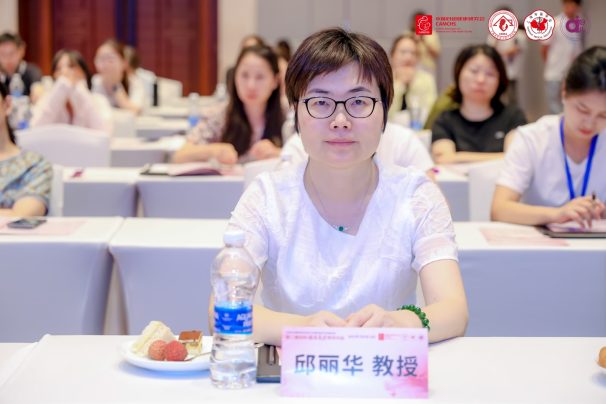 图片28.png