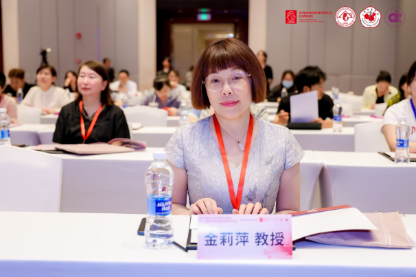 图片22.png