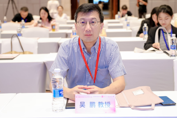图片19.png