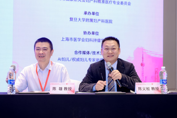 图片18.png