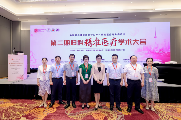 图片13.png