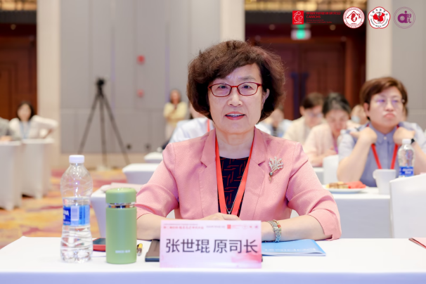 图片19.png