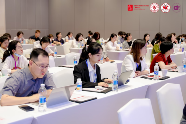 图片26.png