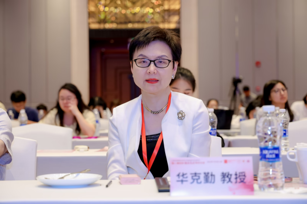 图片21.png