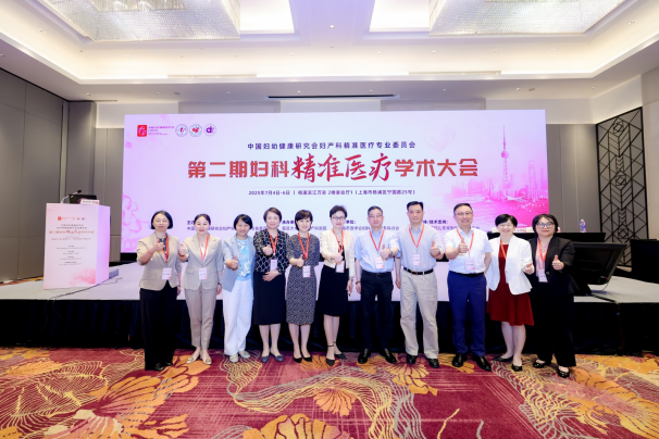 图片14.png