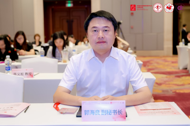 图片20.png