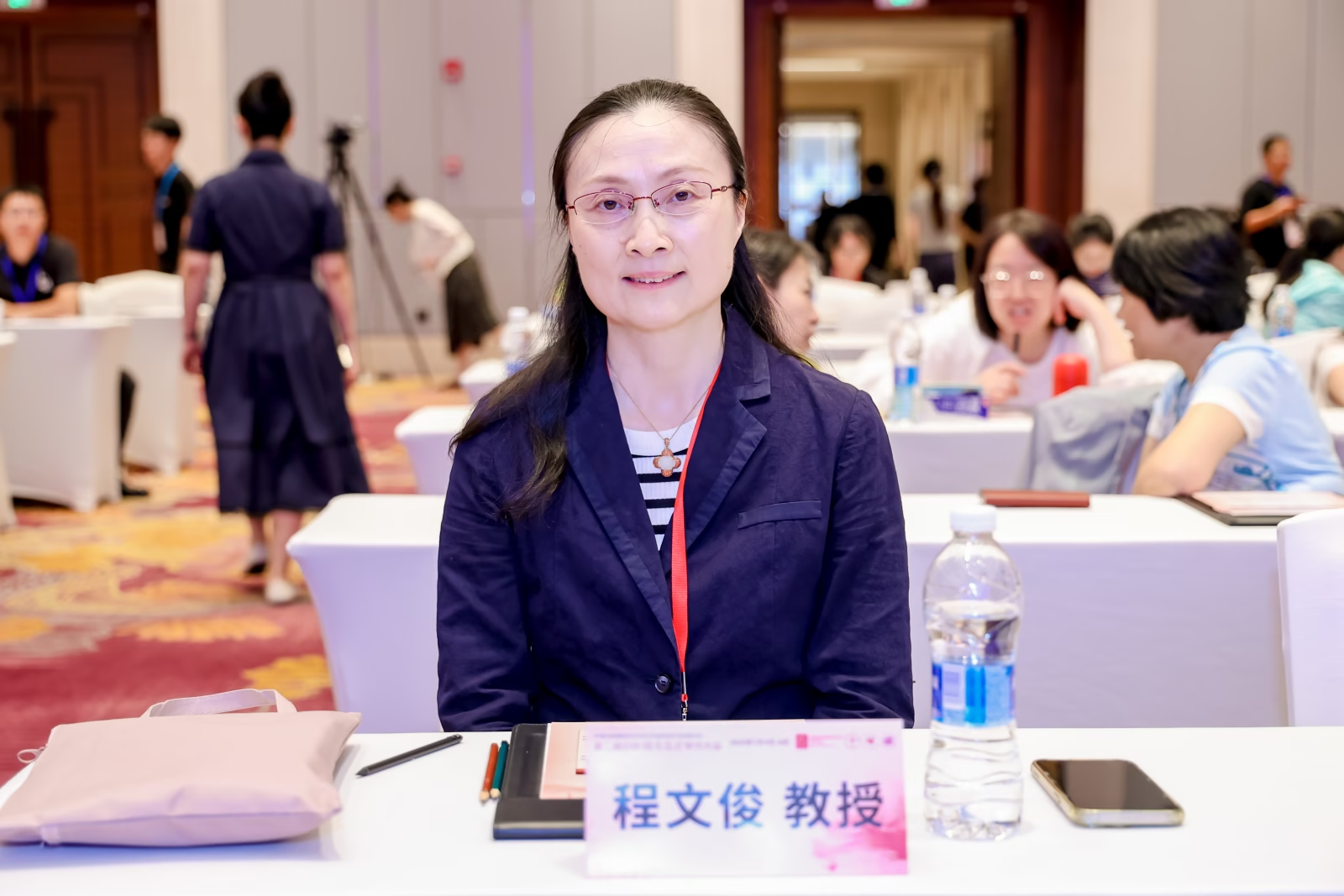 图片16.png