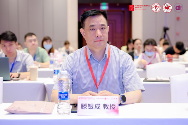 图片21.png