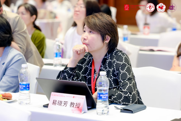 图片23.png