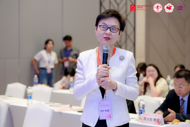 图片31.png