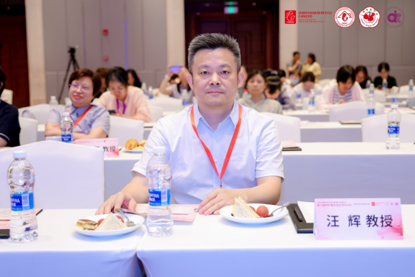 图片30.png