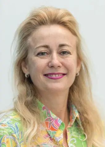 Isabel T. Rubio.png