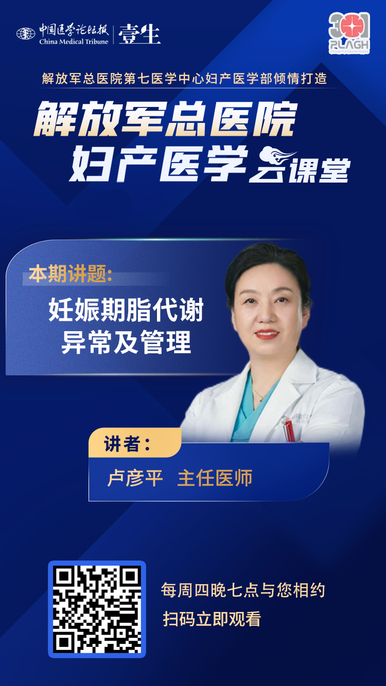 海报.png