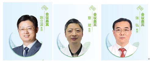 微信截图_20201110170838.png