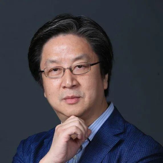 微信图片_20201216095437.jpg