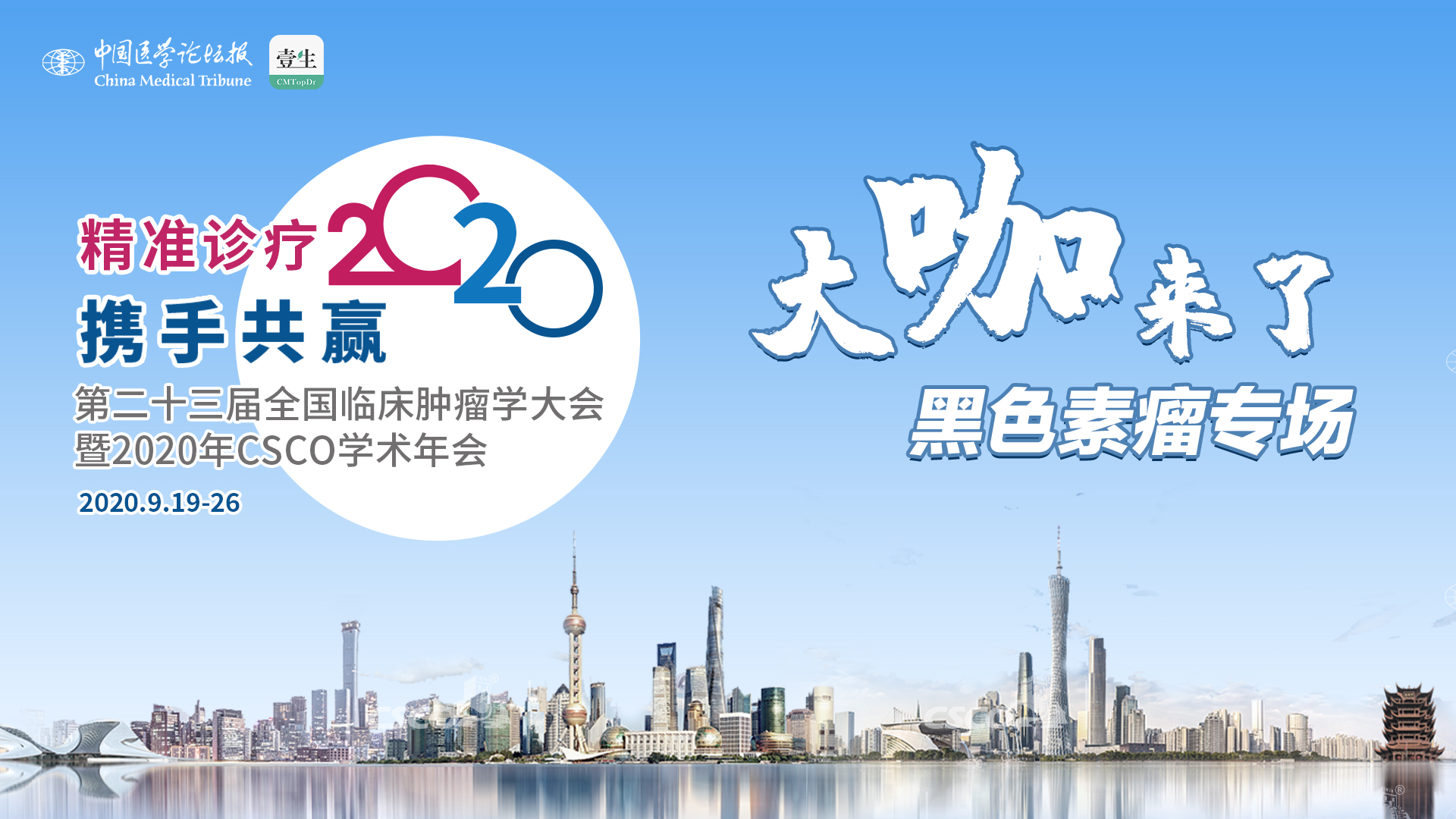 封面.jpg