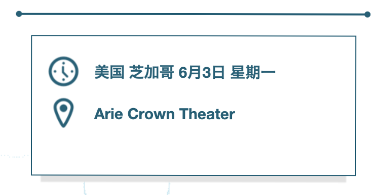 屏幕快照 2019-06-10 下午5.18.05.png